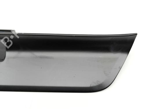 Trinbræt TESLA MODEL 3 (5YJ3) EV | BP38162812C149 - Image 3