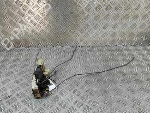 Front left lock HONDA S2000 (AP) 2.0 Vtec | BP27785879C98 - Image 4