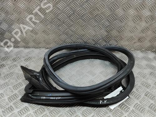 Gummiliste VW ARTEON (3H7, 3H8) 1.5 TSi (150 hp) 27766062