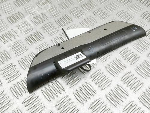 Step TESLA MODEL 3 (5YJ3) EV Performance AWD | BP33697901C149 - Image 2