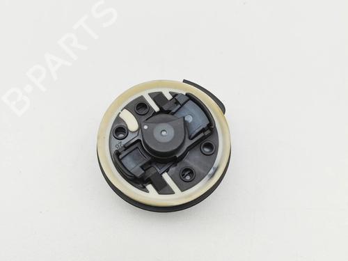 Used Electronic sensor Electronic sensor 38875701 38875701