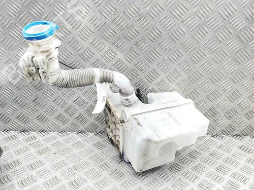 Sprinklertank VW PASSAT B8 (3G2, CB2) 2.0 TDI | BP38421551C113 - Image 5