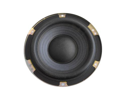 Used Electronic module FORD USA MUSTANG Coupe 2.3 EcoBoost (314 hp) 30462936