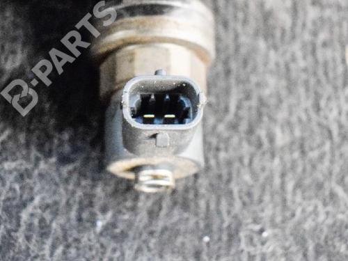 Injector OPEL ASTRA H (A04) 1.7 CDTI (L48) | BP6838904M100