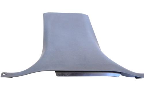 other-mercedes-benz-cls-c218-2011-2012-2013-2014-2015-2016-2017-30252594 main image