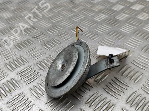 Elektronische module PORSCHE BOXSTER (986) 2.5 | BP30005408M83 