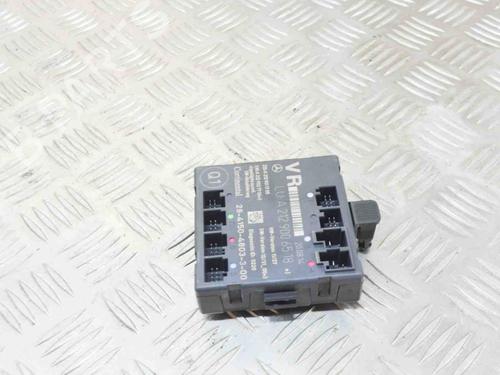 Module électronique MERCEDES-BENZ E-CLASS (W212) E 220 BlueTEC (212.001) | BP6774464M83