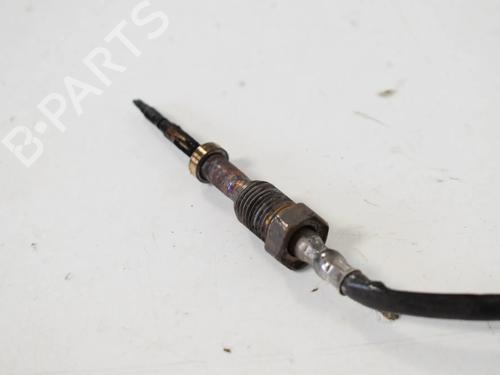 Electronic sensor MINI MINI COUNTRYMAN (R60) Cooper SD ALL4 | BP30258400M84 