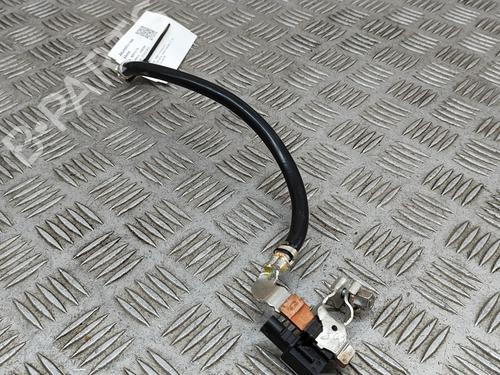 Cable BMW 3 Touring (G21, G81) 330 e Plug-in-Hybrid xDrive | BP27774922E12 