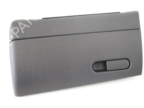 glove-box-mini-mini-countryman-f60-2016-33339561 main image