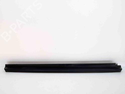 Używane Próg prawy LAND ROVER RANGE ROVER EVOQUE (L538) 2.0 D 4x4 (180 hp) 14635689