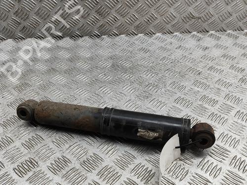 Right rear shock absorber OPEL VIVARO C Van (K0) 2.0 | BP30004789M19 