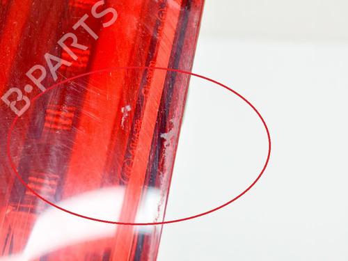 Right tailgate light BMW 5 (G30, F90) 530 e Plug-in Hybrid | BP28970625C80  - Image 5