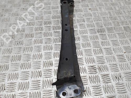 Other TOYOTA RAV 4 IV (_A4_) 2.5 Hybrid 4WD (AVA44_) | BP10400231O1 