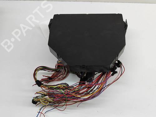 Used Fuse box Fuse box MERCEDES-BENZ CLS (C218) CLS 350 CDI / d (218.323) (265 hp) 25912869 25912869