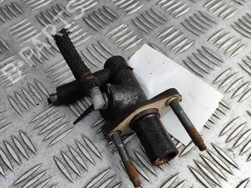 Used Clutch slave cylinder Clutch slave cylinder MAZDA MX-5 III (NC) 1.8 (NC18) (126 hp) 27644752 27644752