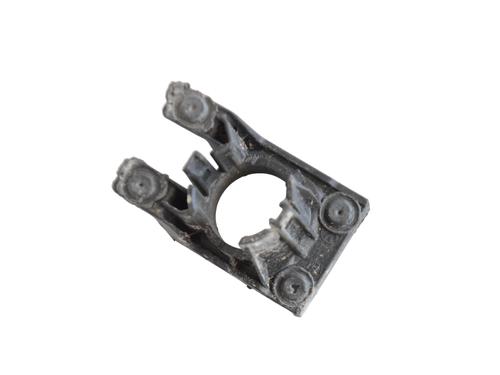 Støtte VW ID.3 (E11, E12) Pro (145 hp) 30241314