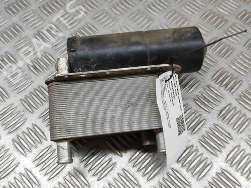 Other AUDI E-TRON (GEN) 55 quattro | BP29404301O1