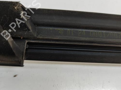 Dørliste MERCEDES-BENZ E-CLASS (W213) E 350 d (213.033) | BP26580065C150  - Image 7