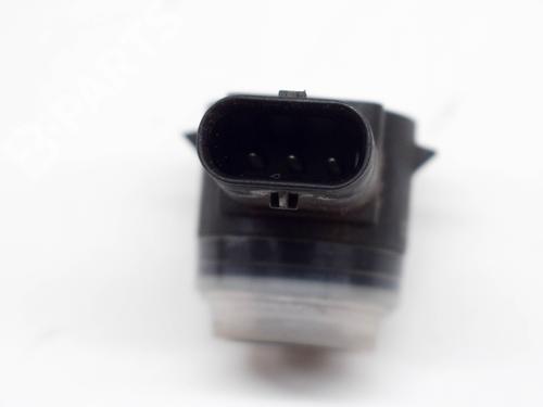 Elektronisk modul MERCEDES-BENZ E-CLASS (W213) E 200 d (213.013) | BP10071292M83 
