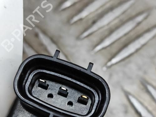 Elektronisk sensor HONDA CIVIC X Hatchback (FC_, FK_) 2.0 Type-R (FK8) | BP20981926M84 