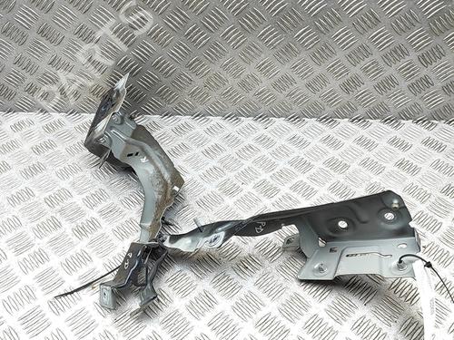 Used Support Support AUDI Q5 (FYB, FYG) 3.0 TDI quattro (286 hp) 33388831 33388831