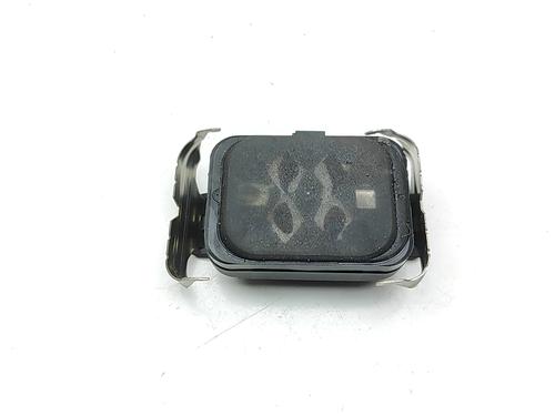 Used Electronic sensor Electronic sensor JAGUAR XK II Coupe (X150) 5.0 XKR (510 hp) 30894728 30894728