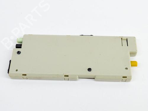 Electronic module BMW 5 (F10) 518 d | BP12927846M83