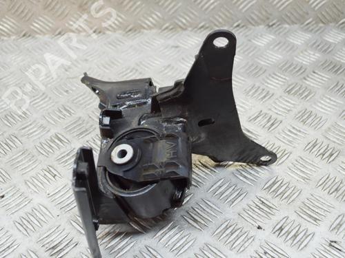 Gearbox mount TOYOTA YARIS (_P13_) 1.5 Hybrid (NHP130_) | BP10074640M88 