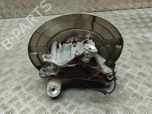 Right rear steering knuckle BMW X5 (G05, F95) xDrive 45 e Plug-in-Hybrid | BP26611221M28 