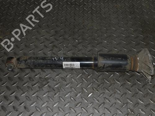 Used Left rear shock absorber Left rear shock absorber BMW 4 Coupe (F32, F82) 420 d (184 hp) 30282243 30282243