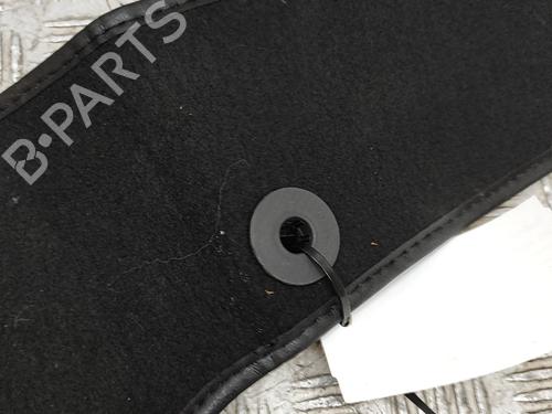 Other VOLVO XC90 II (256) D5 AWD | BP28045869O1