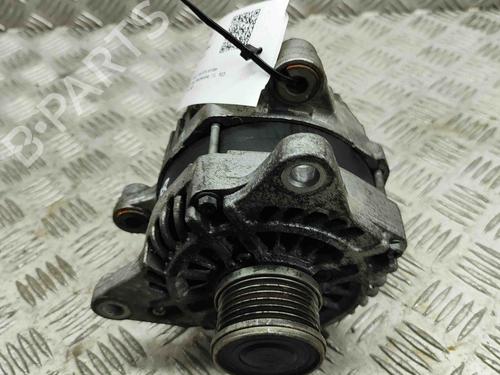 Used Alternator FORD FIESTA VI Van 1.0 EcoBoost (140 hp) 30269024