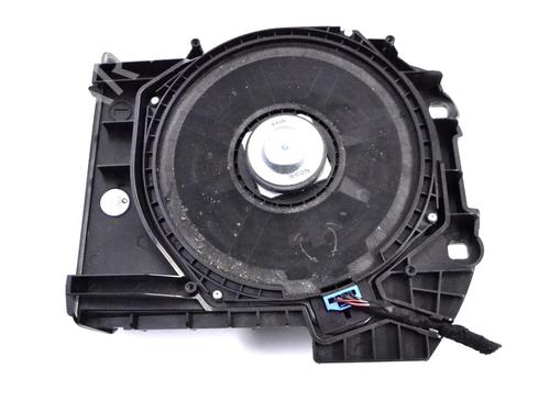 Used Electronic module Electronic module BMW 5 (F10) ActiveHybrid (306 hp) 33349974 33349974