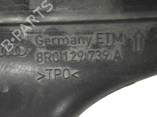 Pipe AUDI A4 B8 Avant (8K5) 2.0 TDI quattro | BP33348632M125  - Image 6