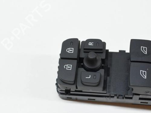 Right front window switch VOLVO XC40 (536) B4 Mild-Hybrid | BP27758180I26 