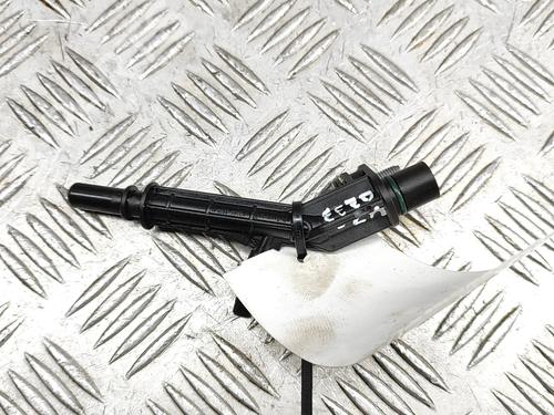 Used Electronic sensor AUDI A5 Sportback (8TA) 3.0 TDI quattro (240 hp) 30284566