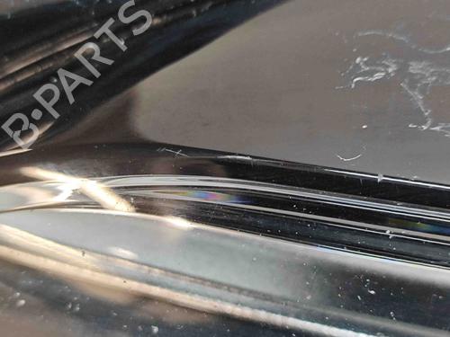 Left headlight VOLVO V60 II (225) B6 Mild-Hybrid AWD | BP29459388C28 