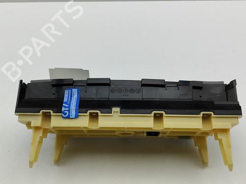 Climate control TOYOTA PRIUS (_W3_) 1.8 Hybrid (ZVW3_) | BP28811950I5 