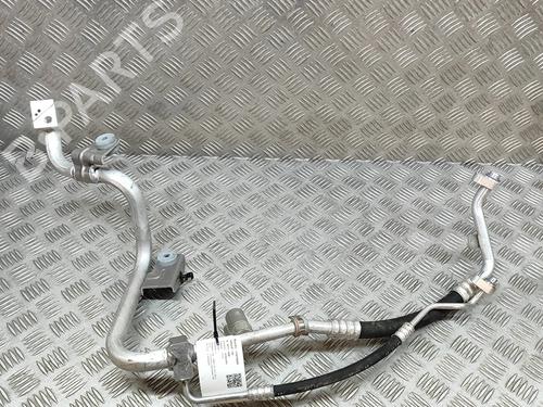 AC pipe BMW X1 (U11) iX1 xDrive 30 | BP28552946M126