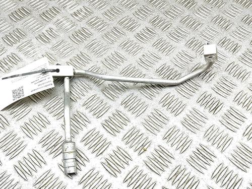 Used AC pipe SKODA ENYAQ iV SUV (5AZ) 80 (204 hp) 30575168