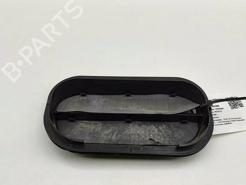 grille-audi-a6-c8-avant-4a5-2018-27799003 main image