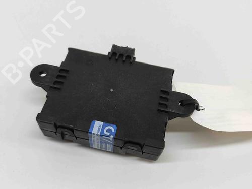 Elektronisk modul LAND ROVER RANGE ROVER SPORT II (L494) 2.0 P400e PHEV 4x4 | BP29752854M83