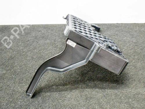 Electronic module TESLA MODEL 3 (5YJ3) EV AWD | BP27748874M83  - Image 8