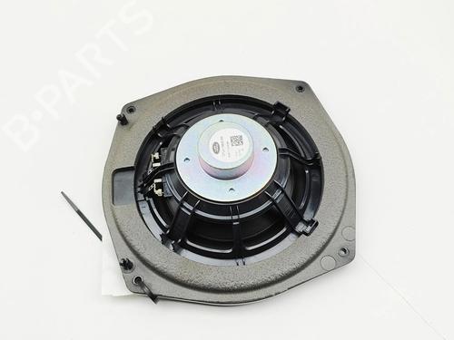 Speaker LAND ROVER DISCOVERY V (L462) 2.0 Sd4 4x4 | BP37029722E2 - Image 3