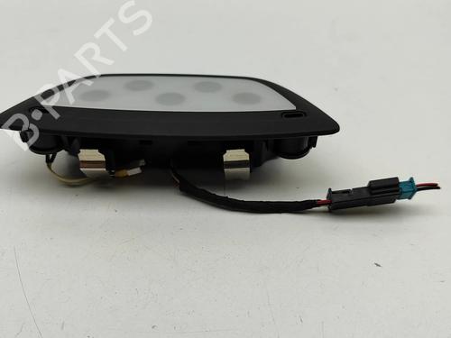 Interior roof light TESLA MODEL X (5YJX) P100D AWD | BP33372614I8 - Image 3