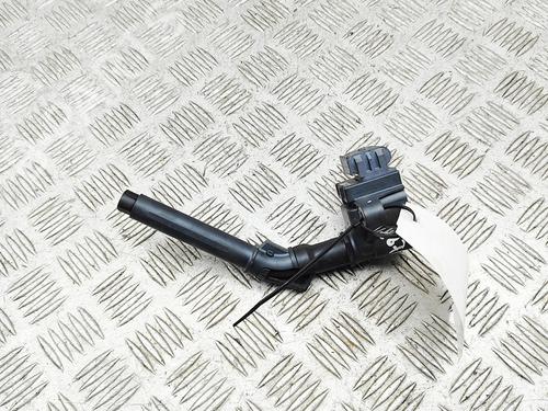 Ignition coil MERCEDES-BENZ CLA (C118) CLA 200 (118.387) | BP33394588M94  - Image 5