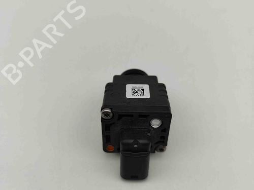 Camera BMW 3 (G20, G80, G28) M3 Competition | BP29542547E14 