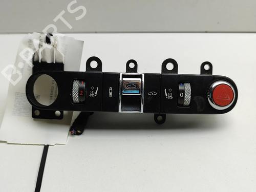 Kombi Kontakt / Stilkkontakt Kombi Kontakt / Stilkkontakt 38071208 38071208