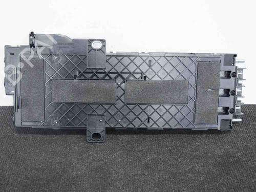 Fuse box FORD TRANSIT V363 Platform/Chassis (FED, FFD) 2.0 EcoBlue | BP6756815E1